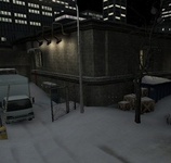 cs_office2008