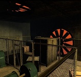 ze_portal_story_v3_2