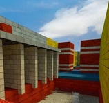 mg_LEGO_course_2