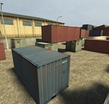 aim_deagle_ultra