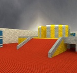 awp_lego_2010