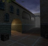 de_inferno2
