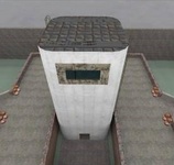 awp_lego_quad_v2