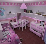 de_dolls