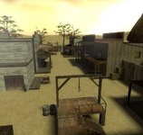 de_westwood_07