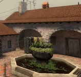 de_inferno_csgo