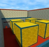 mg_lego_multigames_v2