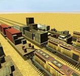 mg_ka_trains