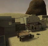 de_westernwood