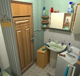 de_rats_poporoom_b3