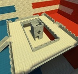 awp_real_lego