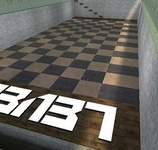 mg_Jump_obstacles_new_fixed