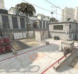 de_fire_csgo_g4ex