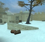 de_dust2_ice