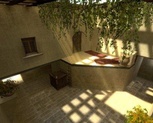 de_dust2002-source