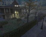cs_deadhouse
