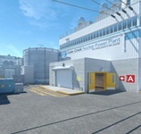 de_nuke_cs2_g4ex