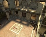 de_chateau