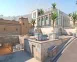 de_dust2_g4ex_v1
