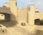 de_dust2_unlimited