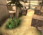 de_tuscan