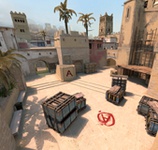 de_mirage_cs2_g4ex