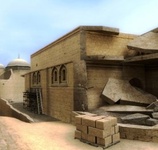 de_dust2_2082