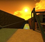 ze_echo_boatescape_extended