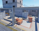 de_vertigo_cs2_g4ex