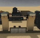 zm_desert_fortress_v2