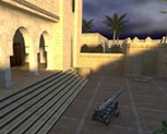 de_sultan_dusk2_g4ex