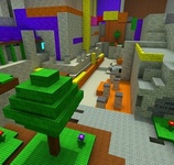 bhop_lego2