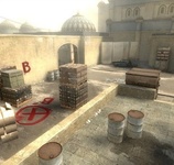 de_dust2_csgo