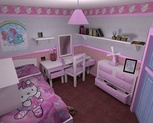 de_dolls