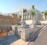 de_dust2_g4ex_v1