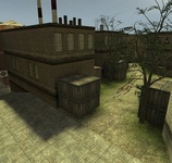 de_cpl_mills