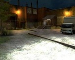 de_crane