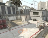 de_fire_csgo_g4ex