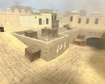 de_dust2_mirrors