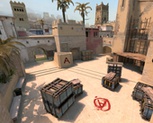 de_mirage_cs2_g4ex