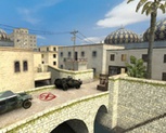 de_sultan_cs2_g4ex