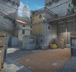 de_tuscan_csgo_g4ex