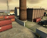 cs_compound