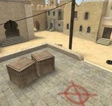 de_dust3