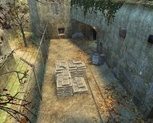de_prodigy