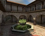 de_red_roofs_g4ex