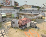de_cache_csgo_g4ex