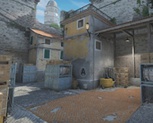 de_tuscan_csgo_g4ex