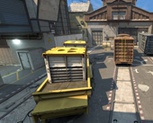de_train_csgo_g4ex