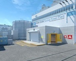 de_nuke_cs2_g4ex